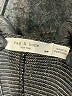 Rag & Bone Gray Sleeveless Top Size S - photo 7