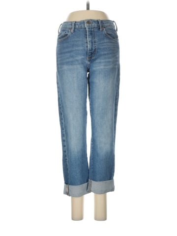 Banana Republic Jeans (view 1)