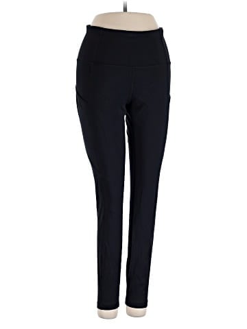Unbranded Active Pants (view 1)