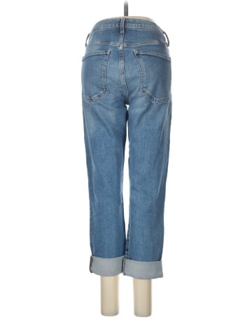 Banana Republic Jeans (view 2)