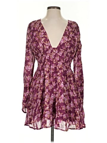 Free People Casual Dress (view 1)