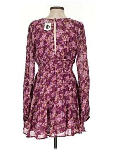 Free People Casual Dress (view 2)