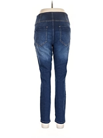 No Boundaries Jeans (view 2)