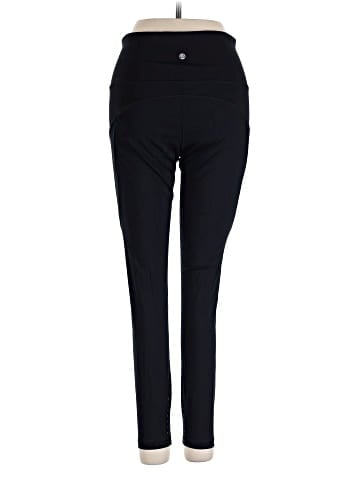 Unbranded Active Pants (view 2)
