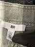 BP. 100% Cotton Green Jeans Size 24 waist - photo 7
