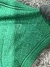 Lululemon Athletica Green Tank Top Size 10 - photo 7