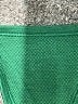 Lululemon Athletica Green Tank Top Size 10 - photo 8