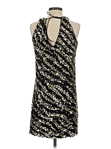 MNG Suit Cocktail Dress (view 2)