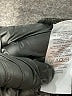 Ann Taylor LOFT Metallic Black Pullover Sweater Size M - photo 8