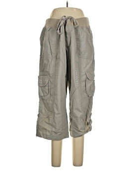 Calvin Klein Cargo Pants