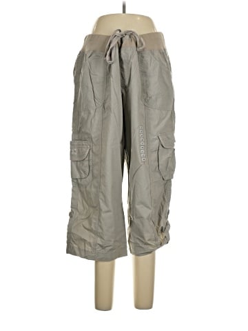 Calvin Klein Cargo Pants (view 1)