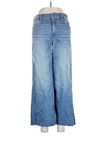 Kut from the Kloth Jeans (view 1)