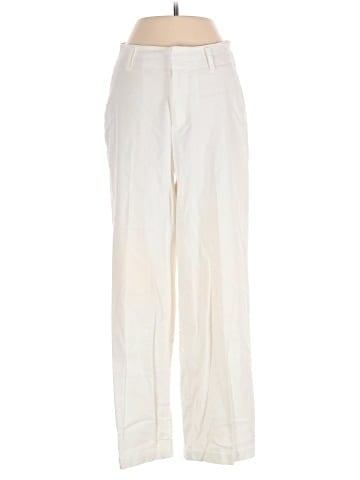 LC Lauren Conrad Linen Pants (view 1)