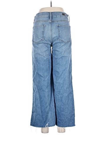 Kut from the Kloth Jeans (view 2)