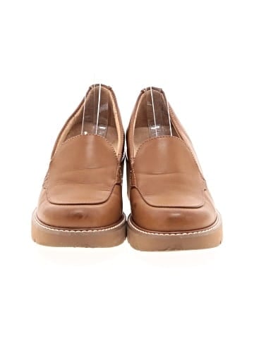 Naturalizer Flats (view 2)