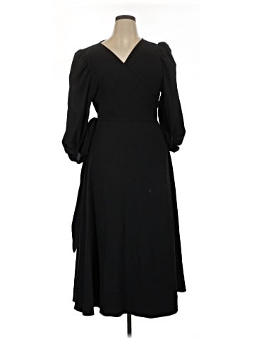 H&M Cocktail Dress (view 1)
