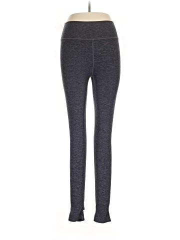 Victoria's Secret Active Pants (view 1)