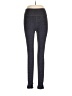 Victoria's Secret Gray Active Pants Size L - photo 1