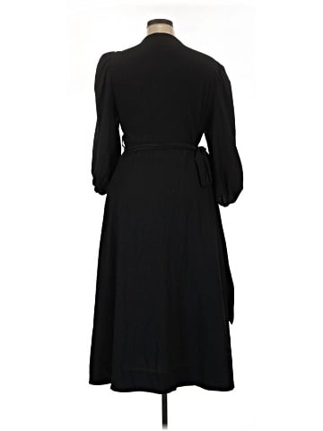 H&M Cocktail Dress (view 2)
