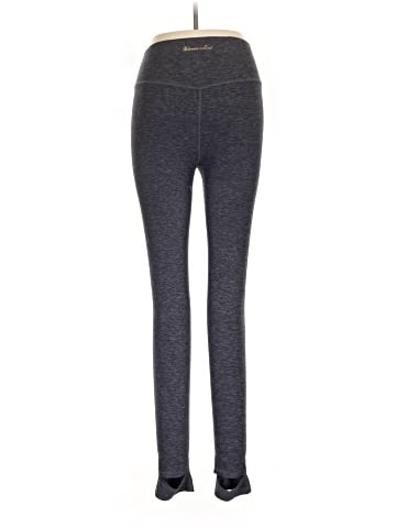 Victoria's Secret Active Pants (view 2)