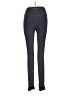 Victoria's Secret Gray Active Pants Size L - photo 2