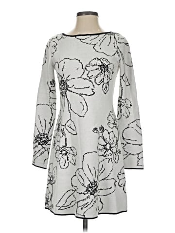 Tahari Casual Dress (view 1)