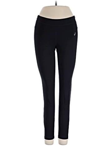 Asics Active Pants (view 1)
