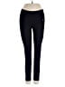 Asics Black Active Pants Size XS - photo 1
