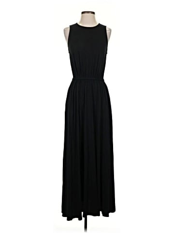 Rachel Pally Cocktail Dress (view 1)
