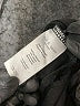 Rag & Bone Black Tank Top Size S (estimated) - photo 7