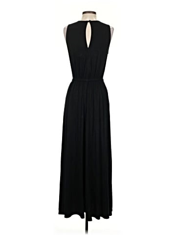 Rachel Pally Cocktail Dress (view 2)