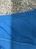Lululemon Athletica Blue Tank Top Size 8 - photo 8