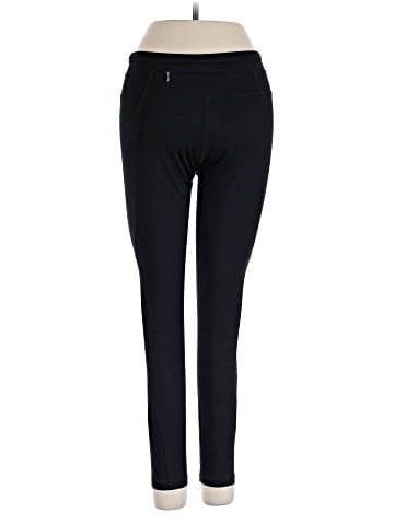 Asics Active Pants (view 2)