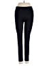 Asics Black Active Pants Size XS - photo 2