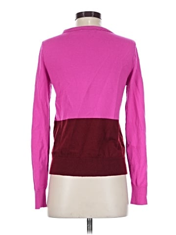 J.Crew Wool Cardigan (view 2)