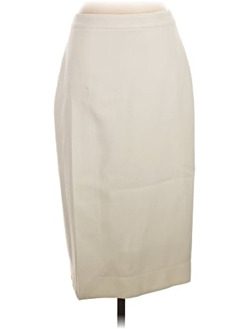 BCBGMAXAZRIA Formal Skirt (view 1)