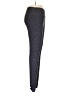 Victoria's Secret Gray Active Pants Size L - photo 4