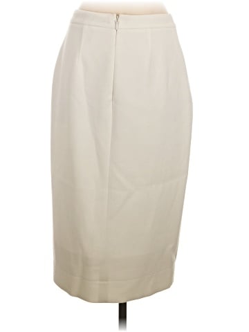 BCBGMAXAZRIA Formal Skirt (view 2)
