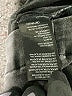 BDG Black Jeggings Size 30 waist - photo 9
