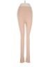 Unbranded Tan Active Pants Size M - photo 1