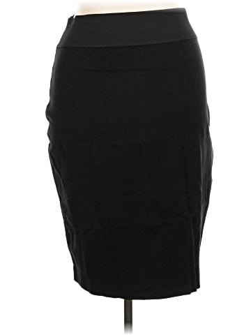 INC International Concepts Casual Skirt (view 1)