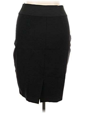 INC International Concepts Casual Skirt (view 2)