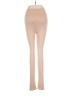 Unbranded Tan Active Pants Size M - photo 2