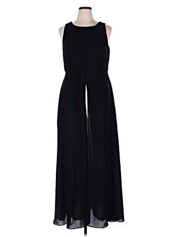 Adrianna Papell Jumpsuit (view 1)