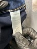 Athleta Solid Blue Jeans Size 16 (tall) - photo 8