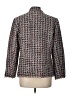 Draper's & Damon's Tweed Gray Jacket Size L - photo 2