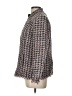 Draper's & Damon's Tweed Gray Jacket Size L - photo 5