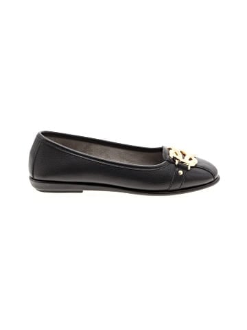Aerosoles Flats (view 1)
