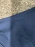 Lululemon Athletica Blue Tank Top Size 8 - photo 5
