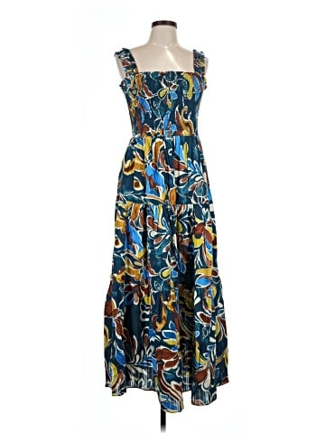 Anne Klein Casual Dress (view 1)